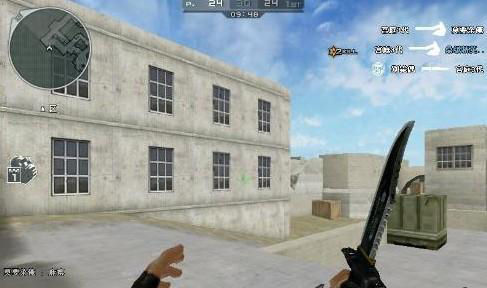 Team Vitality IEM Katowice 2025 冠军