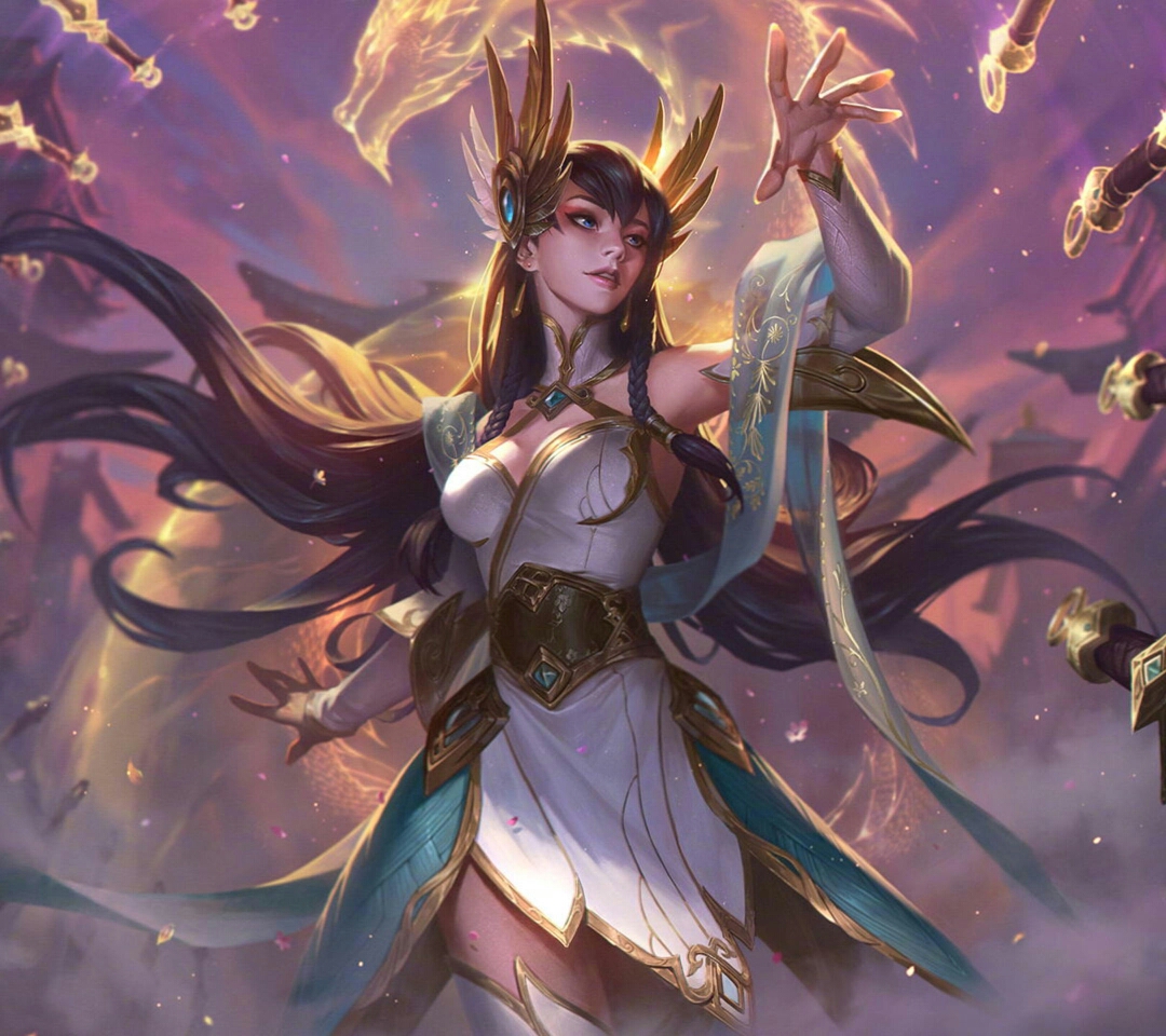 CSGO OG晋级IEM Rio Major 欧洲RMR赛事