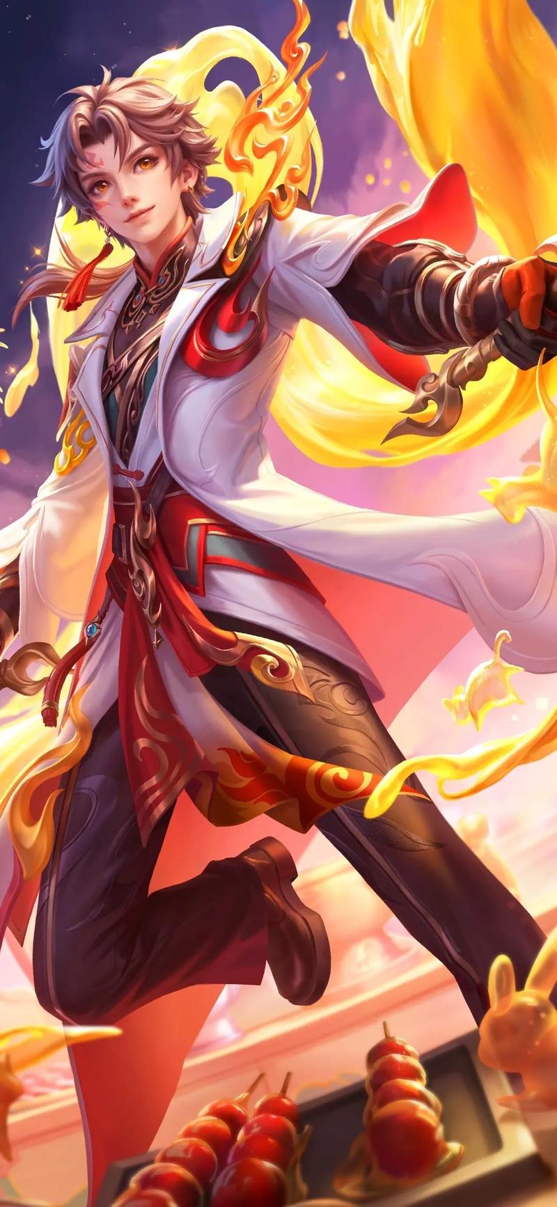 英雄联盟赛事官方：受极端天气影响 解说杯16日门票将全额退款