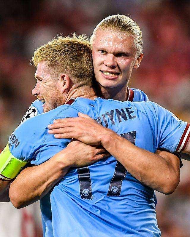 【前瞻】2025LPL春季赛 V5 vs ES，双方都想借此抢分