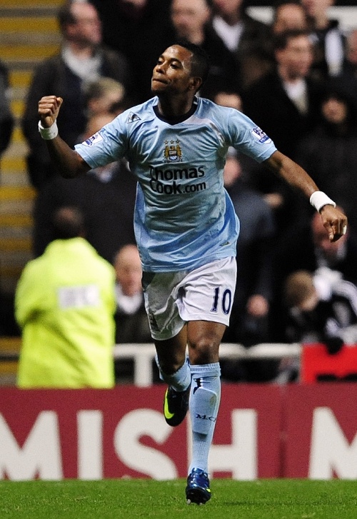 【战报】2025LPL春季赛季后赛 FPX3-1JDG，Lwx出色发挥帮助FPX拿下比赛