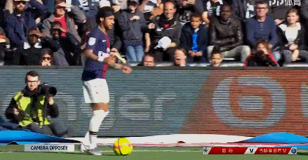 EDG官方宣布jiejie因受伤暂别赛场