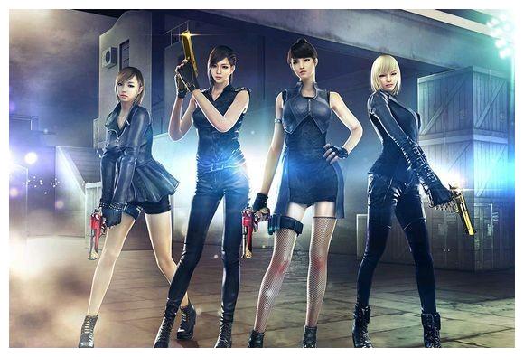 “我们计划封禁近500,000个账户” - Vanguard代表宣布新一轮封禁