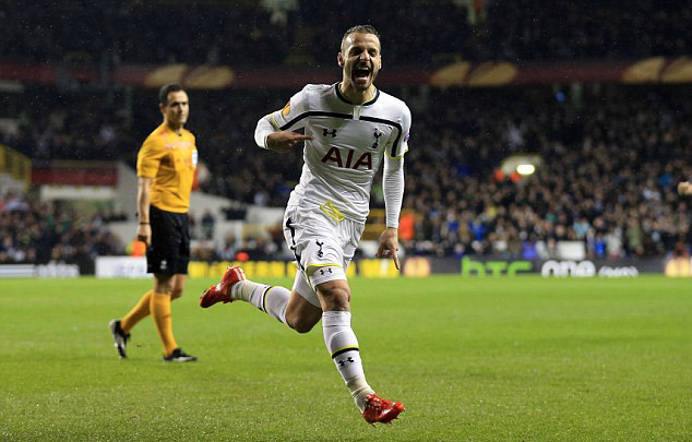 拳头未来计划：26年三大赛举办地巴西韩国北美 27年东南亚欧洲韩国