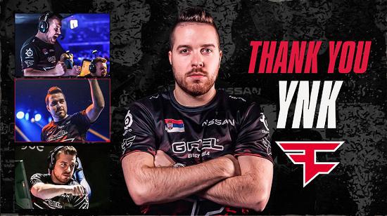 2025年LOL选手人气TOP20：Doinb、Scout、Viper、Xiaohu上榜