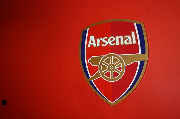 BLAST Open Spring 2025 总决赛的精彩亮点