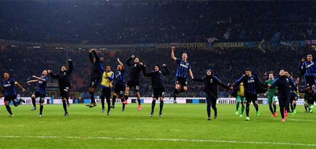 环境回