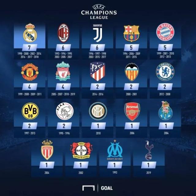 【前瞻】2025LPL春季赛 JDG vs RW，JDG问题多但RW束手无策