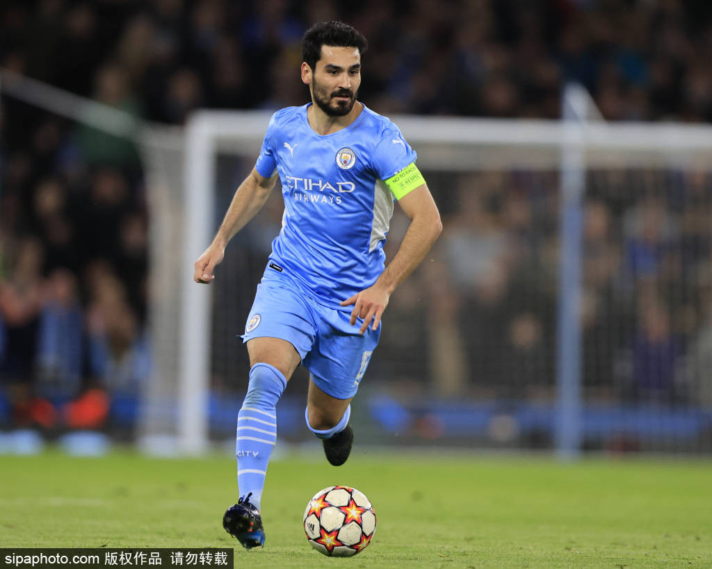 LEC官宣赛制改动：季后赛改为八队双败 夏冠直通S14