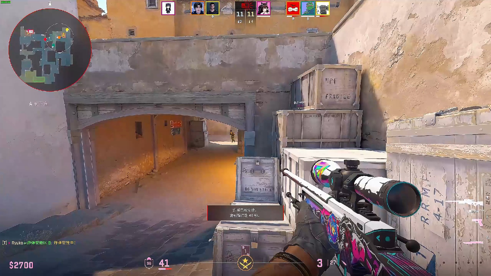 BLG赛后群访：斯莫德这个英雄需要团队牺牲很多