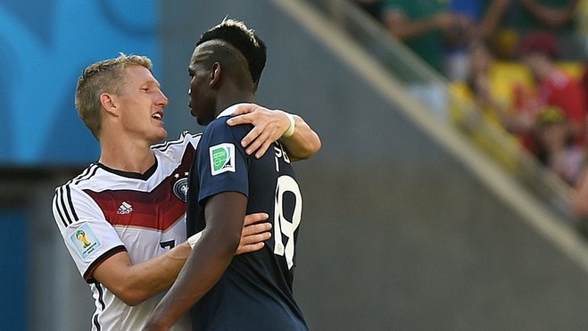 【前瞻】2025LPL春季赛 EDG vs ES，EDG盼取胜重回第二