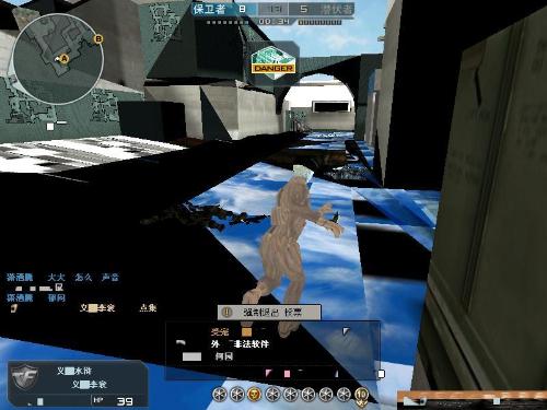 LPL夏季赛W3D4：Jiejie对位Milkyway，OMG追寻首胜