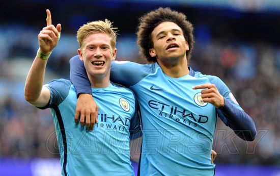 2025KPL夏季赛季后赛，AG巅峰对决不敌KSG，网友锐评：舒服了