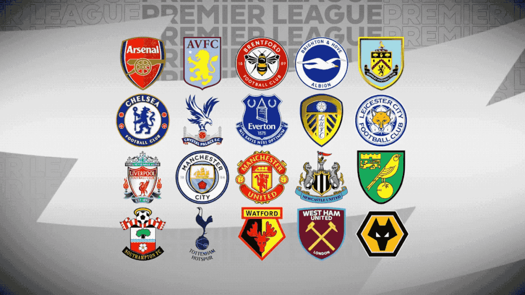 LNG赛后群访GALA：14.4应该要很多ad ban完，才有机会看到卡莎