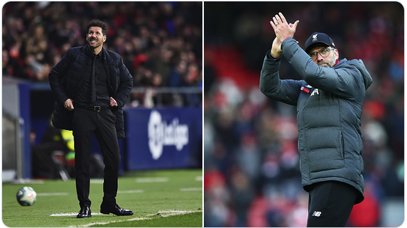 【前瞻】2025LPL春季赛 JDG vs LGD，JDG士气正盛，LGD恐难抵挡