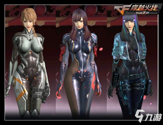 CS新版本1005更新：诸多地图BUG调整修复