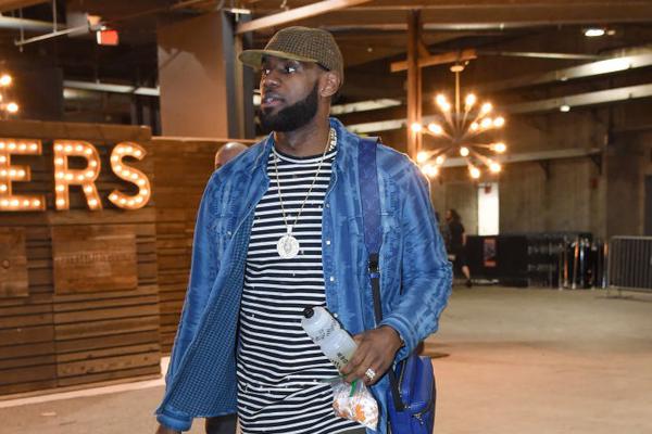 越南GAM成为全球第六支锁定成都MSI参赛资格的队伍