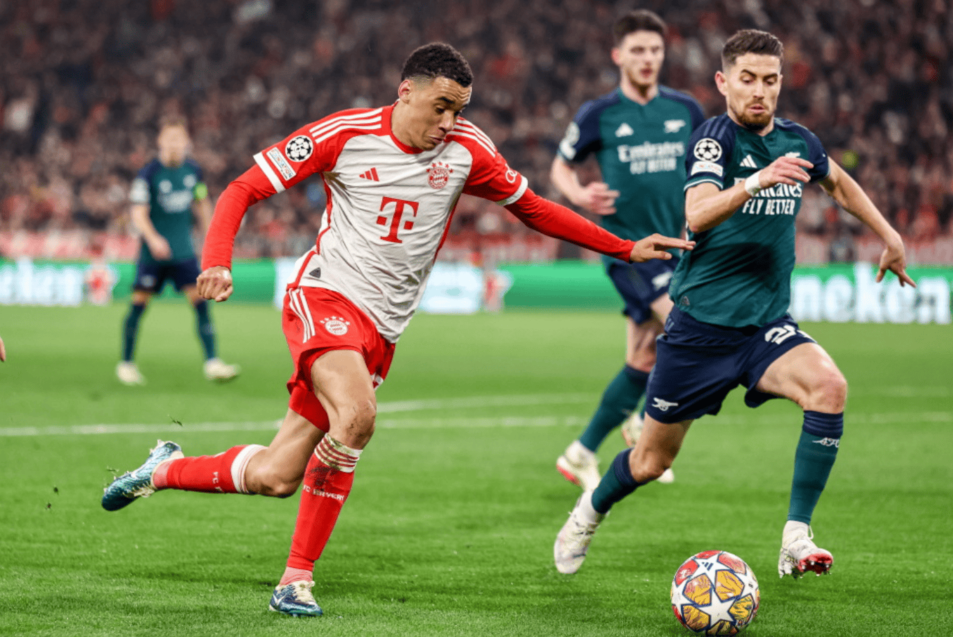 止住颓势，TT 2-0 V5迎来赛季首胜