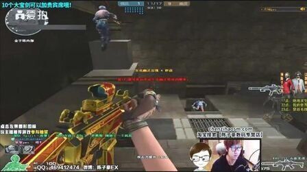 Riot解除对LoL和VALORANT战队赞助博彩的禁令——但有严格限制