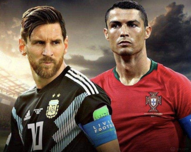 腾讯电竞发布亚运会赛程：LOL项目日期为9月25日-9月29日