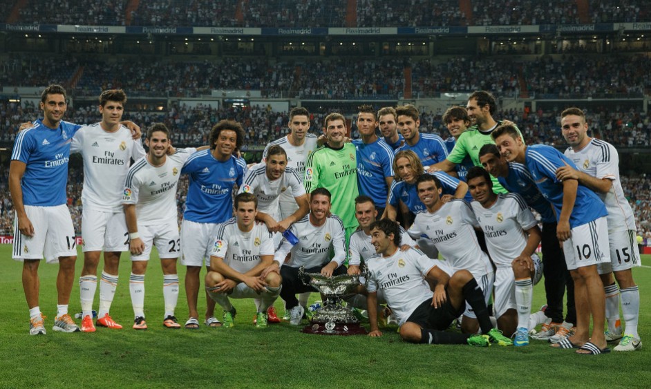 冰岛上空不再有“金色的雨”——浅析RNG不敌EDG折戟八强