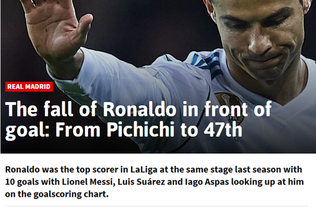 CSGO即将成为历史，Snax无悬念成为击杀王