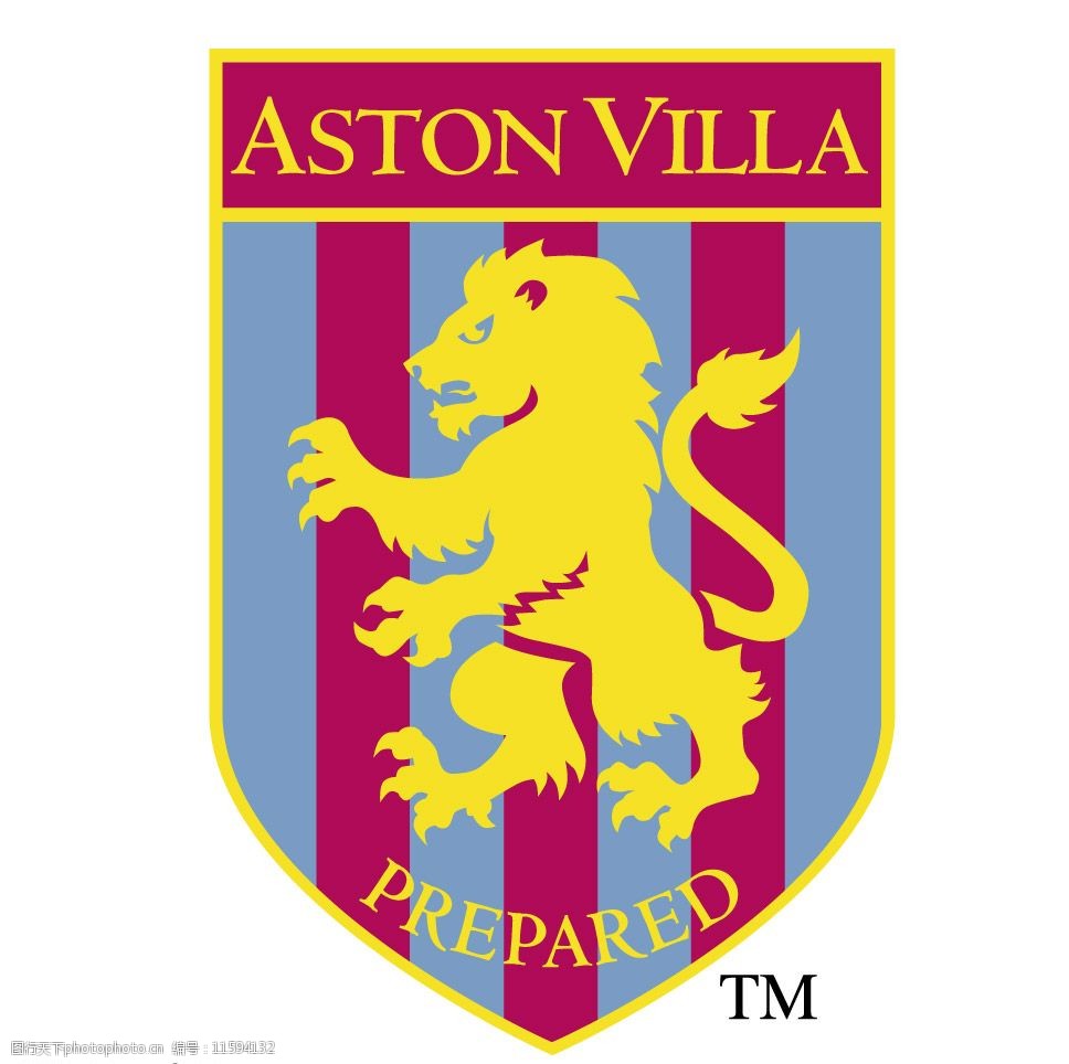 太慢了，热身！ Moseyuh 的攻击三杀短暂，GL击败 TyLoo 拿下地图1