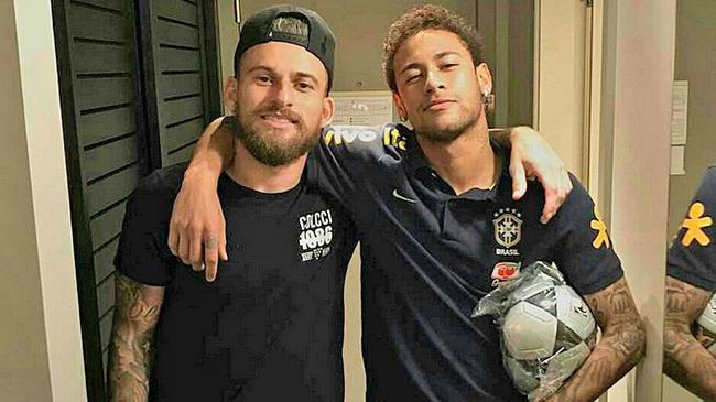 2025十大游戏弹幕出炉：第一居然不是YYDS？