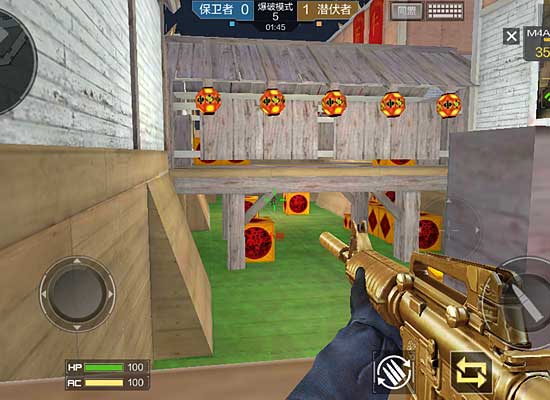 NiKo拿下1.40 Rating帮助队伍成功闯入决赛