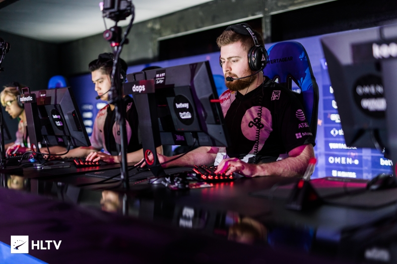 局势扑朔迷离，DPC中国联赛已进入白热化阶段