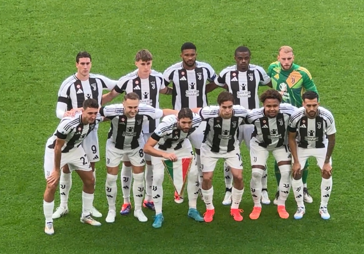 Vitality 成为 CS 历史上在 lan 锦标赛中赢得最长连胜的三支战队之一