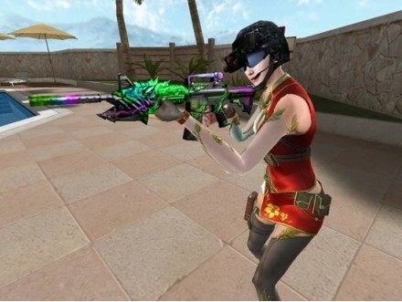 Ming ： 第一局泰坦玩得有点急了 第二把就让朱开给我选了牛头