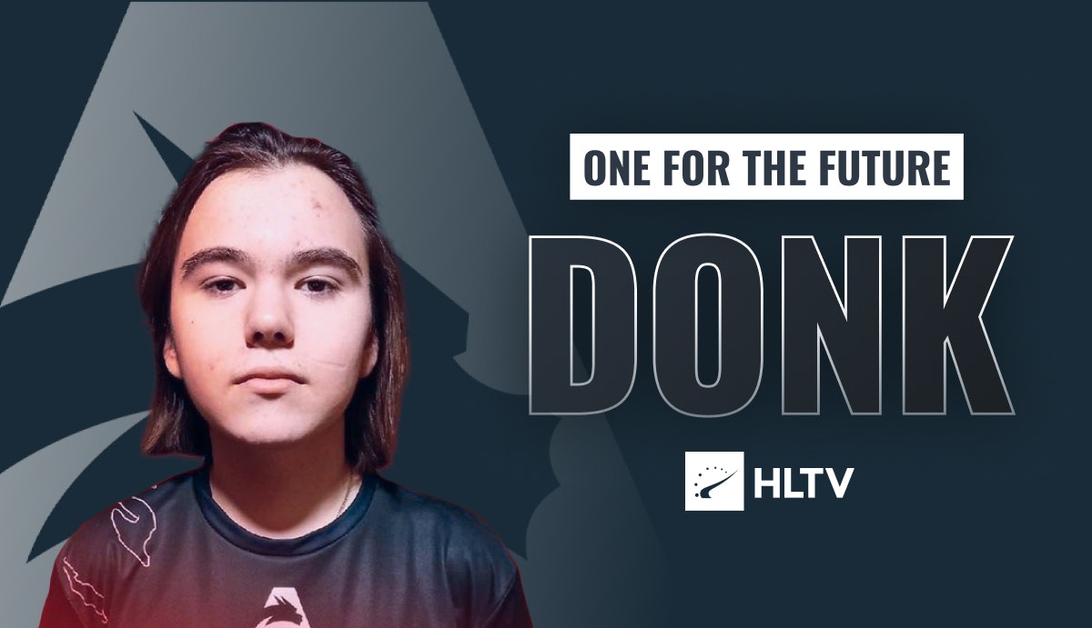 S赛输了就让他背锅？Khan回应：是我自己要求队友这么说的