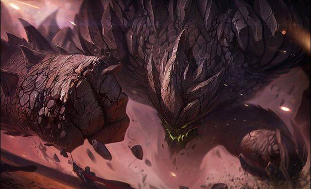 NEST小组赛Day7各小组积分：RW、SN、iG、西安WE进入四强