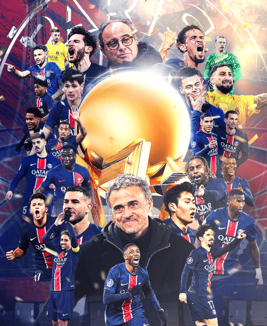 杭州亚运会DOTA2项目国家集训队阵容正式出炉