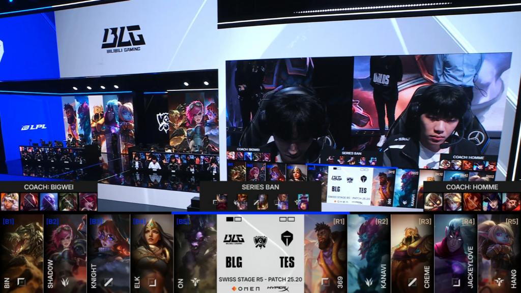 【快讯】FURIA完全体终于组成，junior确认出战IEM卡托维兹正赛