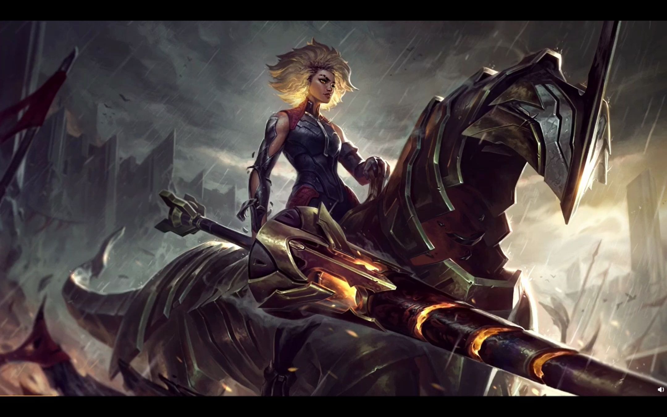 1401天没有 an 更新： CS2 社区要求Valve采取行动