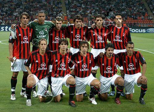 TT官方：NONAME即日起正式卸任教练一职