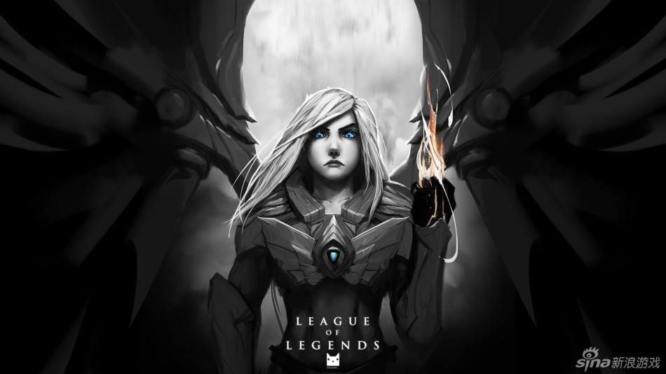 FURIA Esports 宣布对其 CS 学院进行全面重组