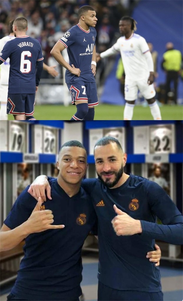 点决策第二