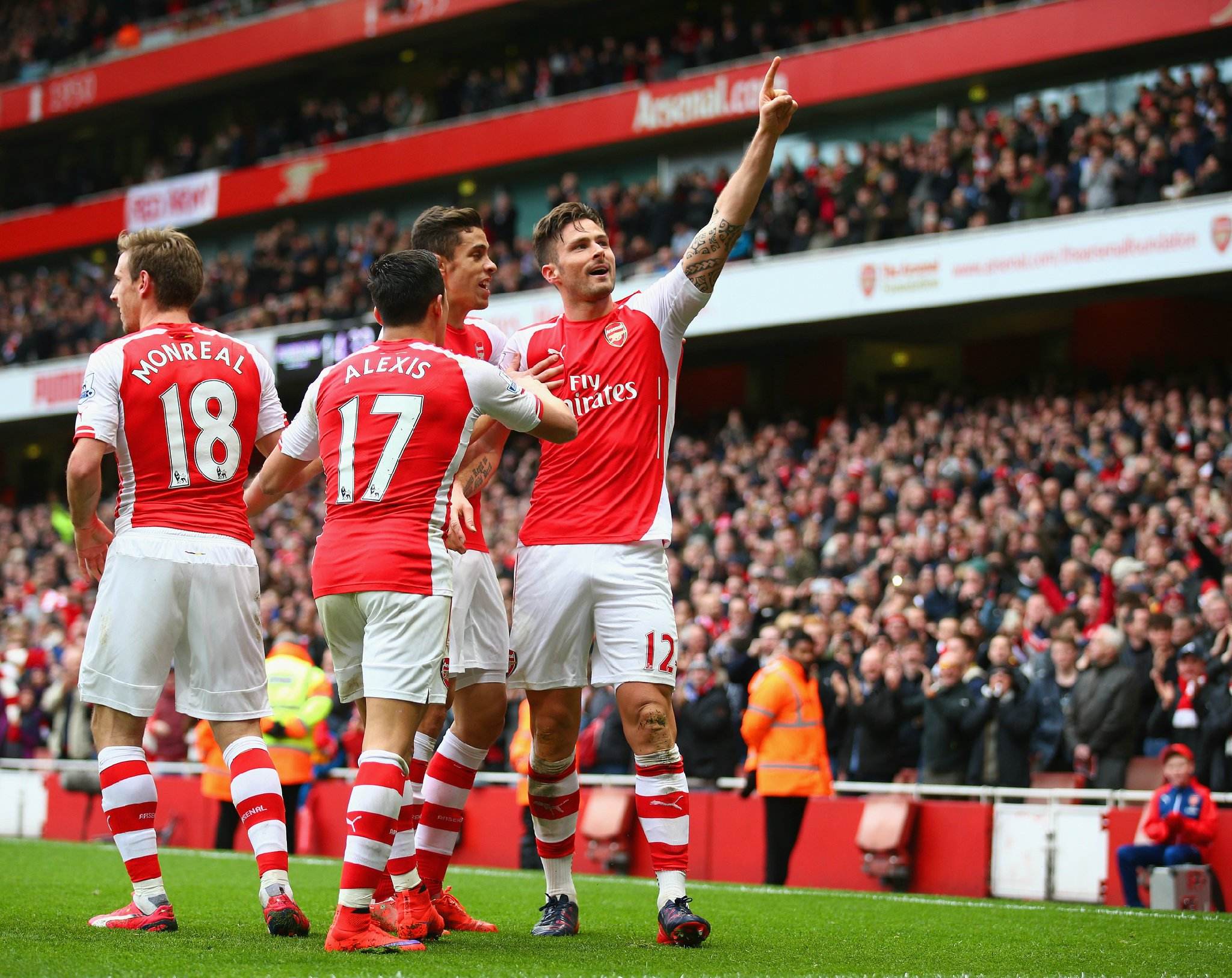 在今日EDG对阵UP的比赛中，Meiko使用娜美达成了在LPL的第7500次助攻，LPL第1位达成该成就的选手，恭喜Meiko！