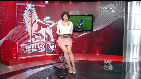 绕小龙