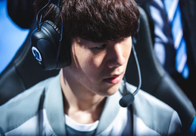 【赛后战报】运营差距！LNG2：0兵不血刃战胜OMG