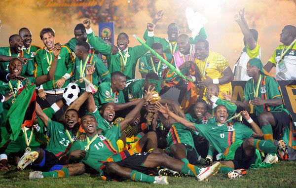 369：现在纳尔玩得还行吧，就还不错