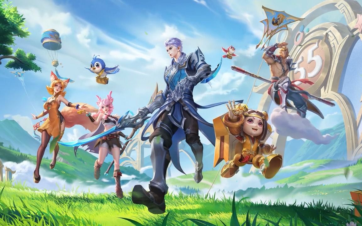 JackeyLove Xia的团战无缝衔接，Creme Sylas表现出色， Top Esports 扳平了比分