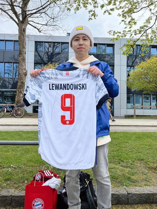 ESL在其比赛中引入季军赛