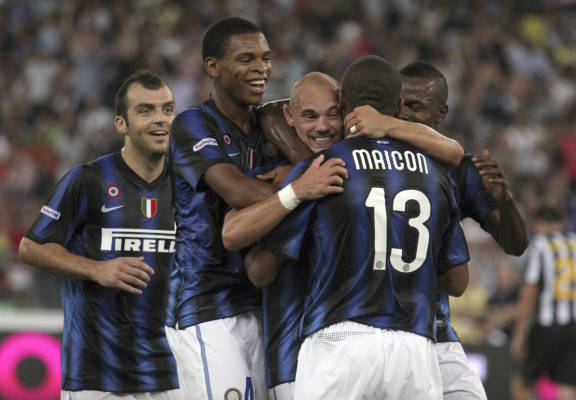 王者荣耀新英雄澜逐渐提升胜率，有望登陆KPL决赛