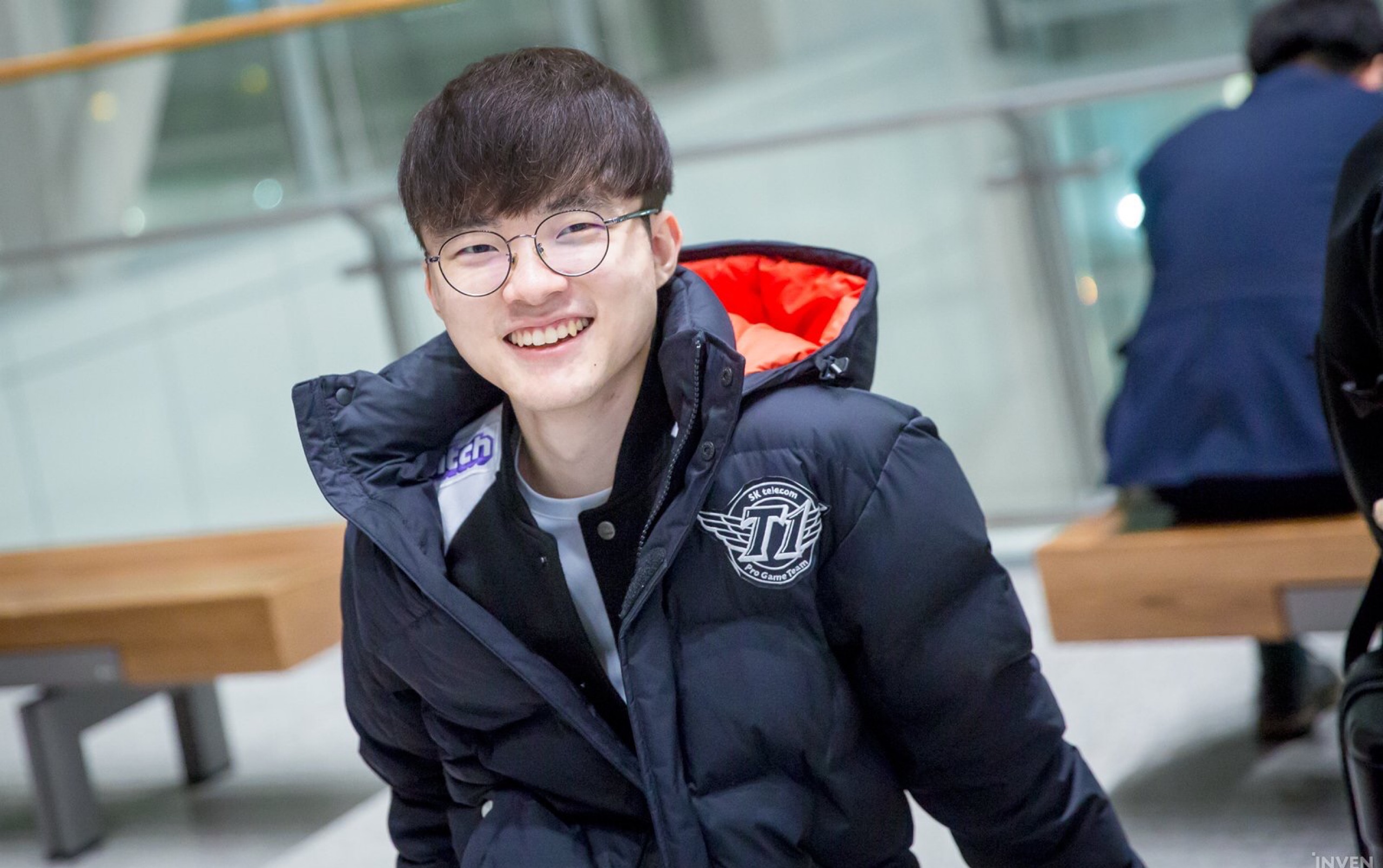 Aleksib 谈疲劳：“我们的状态让我们克服了这个心理障碍”