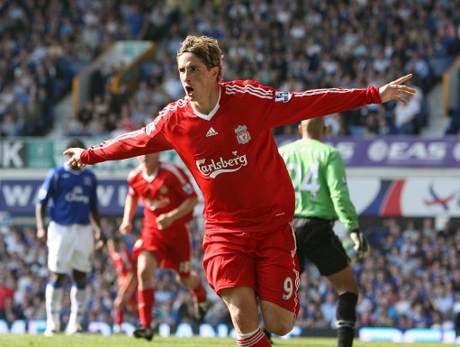 LCK官宣夏季赛6月12日开赛：揭幕战DK打HLE，T1首周末打GEN