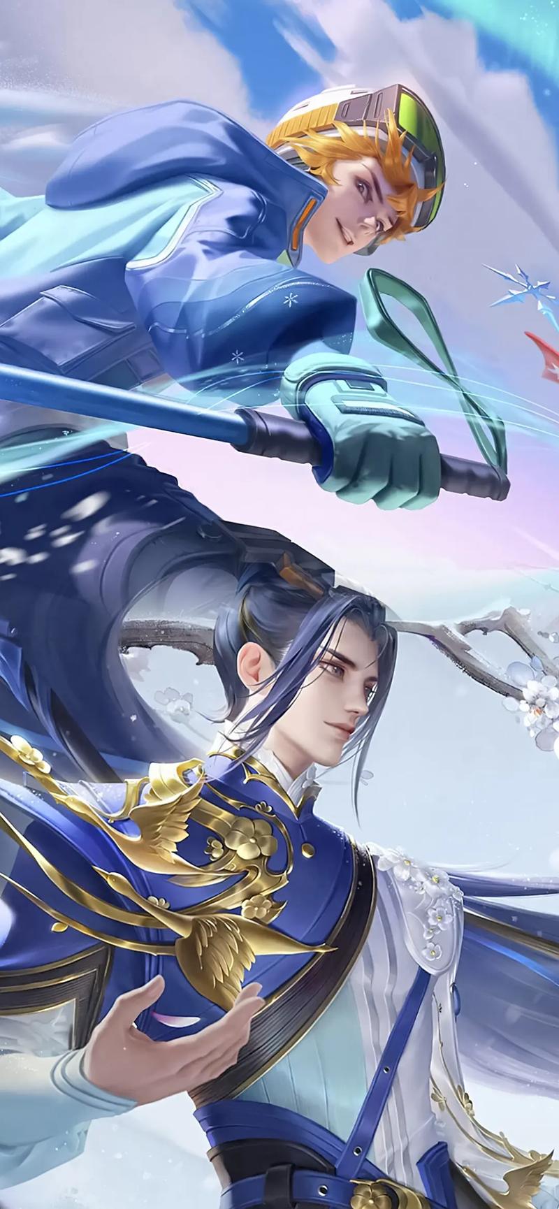 今日WE 2：1 NIP后，WE已锁定2023LPL春季赛季后赛名额